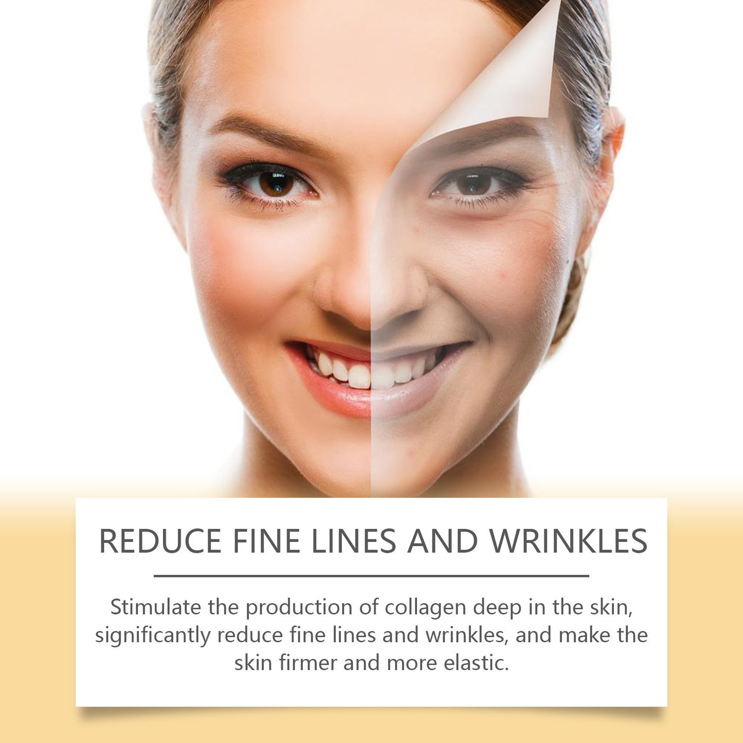 Rice Facial Cleanser