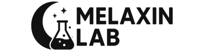 melaxin lab